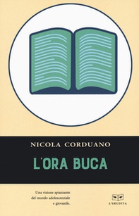 L'ora buca - Librerie.coop