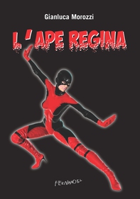 L'Ape Regina - Librerie.coop