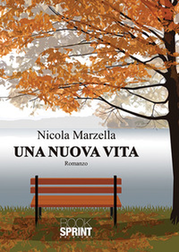 Una nuova vita - Librerie.coop Una nuova vita - Librerie.coop