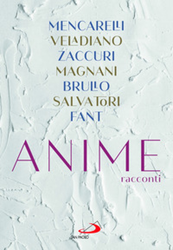 Anime - Librerie.coop Anime - Librerie.coop