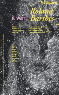 Il Verri - Librerie.coop