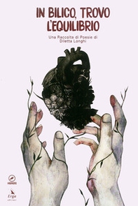 In bilico, trovo l'equilibrio - Librerie.coop