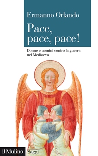 Pace, pace, pace! - Librerie.coop