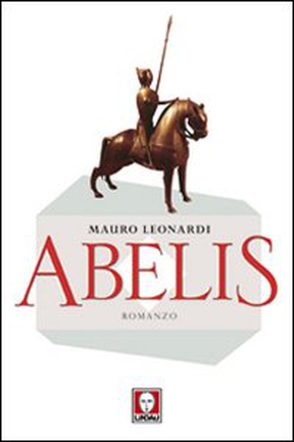 Abelis - Librerie.coop Abelis - Librerie.coop