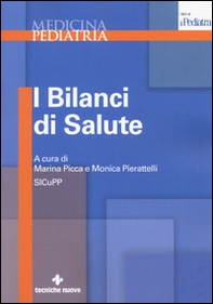 I bilanci di salute - Librerie.coop