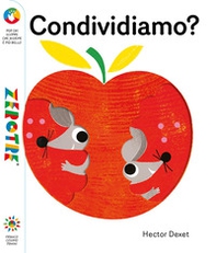 Condividiamo? - Librerie.coop Condividiamo? - Librerie.coop