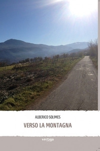 Verso la montagna - Librerie.coop
