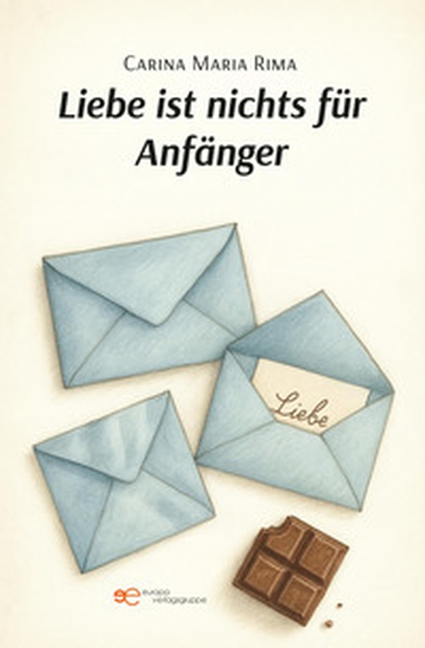 Liebe ist nichts für Anfänger - Librerie.coop