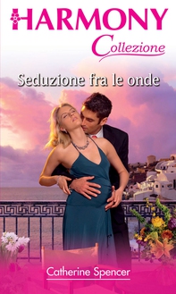Seduzione fra le onde - Librerie.coop Seduzione fra le onde - Librerie.coop