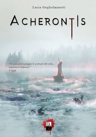 Acherontis - Librerie.coop Acherontis - Librerie.coop