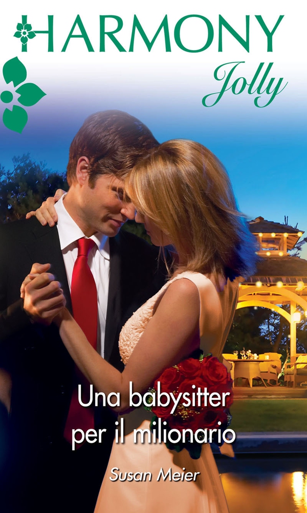 Una babysitter per il milionario - Librerie.coop Una babysitter per il milionario - Librerie.coop