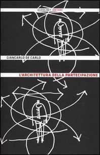 L'architettura della partecipazione - Librerie.coop