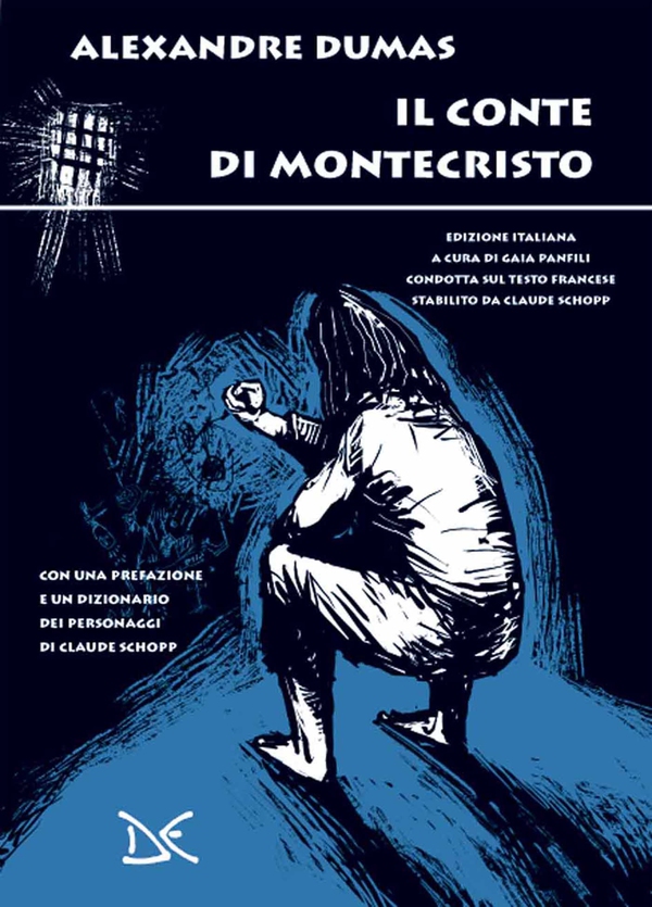 Il Conte di Montecristo - Librerie.coop