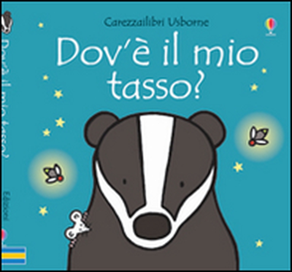 Dov'è il mio tasso? - Librerie.coop Dov'è il mio tasso? - Librerie.coop