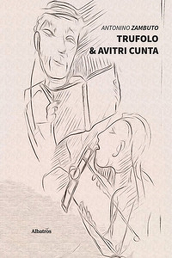 Trufolo & avitri cunta - Librerie.coop Trufolo & avitri cunta - Librerie.coop