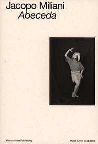 Abeceda. Ediz. italiana e inglese - Librerie.coop