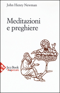 Meditazione e preghiere - Librerie.coop Meditazione e preghiere - Librerie.coop