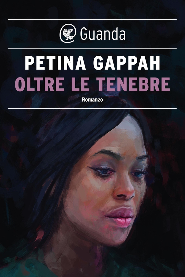 Oltre le tenebre - Librerie.coop Oltre le tenebre - Librerie.coop