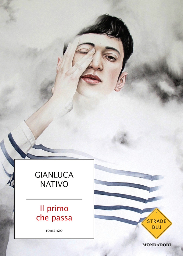 Il primo che passa - Librerie.coop Il primo che passa - Librerie.coop