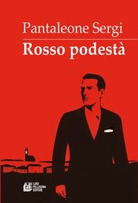 Rosso podestà - Librerie.coop