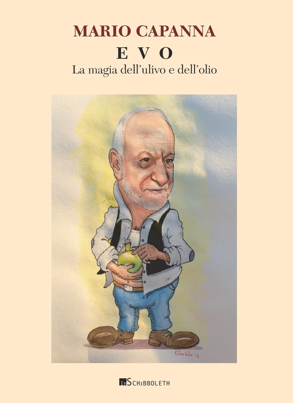 E V O - Librerie.coop E V O - Librerie.coop