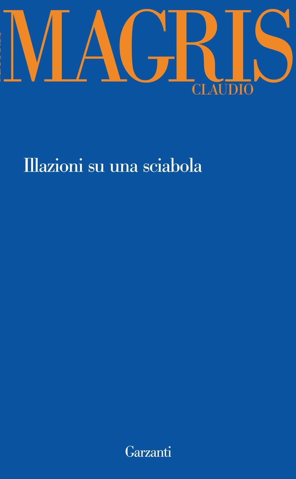 Illazioni su una sciabola - Librerie.coop Illazioni su una sciabola - Librerie.coop