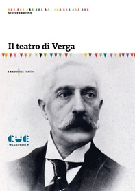 Il teatro di Verga - Librerie.coop