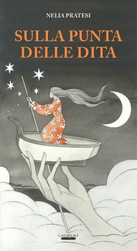 Sulla punta delle dita - Librerie.coop