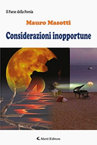Considerazioni inopportune - Librerie.coop