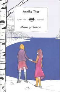 Mare profondo - Librerie.coop