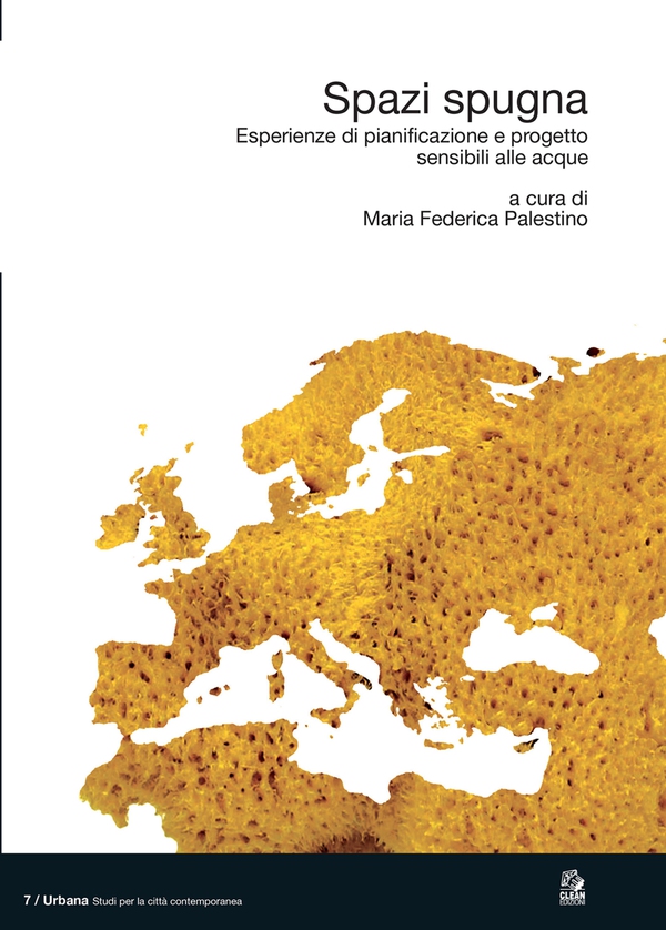 SPAZI SPUGNA - Librerie.coop SPAZI SPUGNA - Librerie.coop