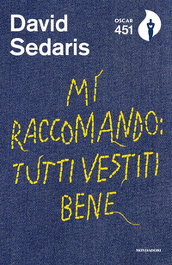 Mi raccomando: tutti vestiti bene - Librerie.coop Mi raccomando: tutti vestiti bene - Librerie.coop