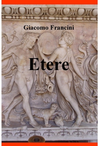 Etere - Librerie.coop Etere - Librerie.coop
