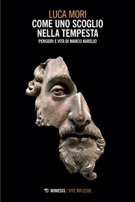 Come uno scoglio nella tempesta - Librerie.coop