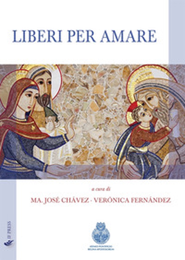 Liberi per amare - Librerie.coop Liberi per amare - Librerie.coop