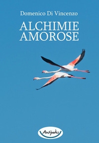 Alchimie amorose - Librerie.coop