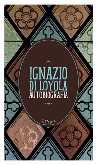 Autobiografia - Librerie.coop