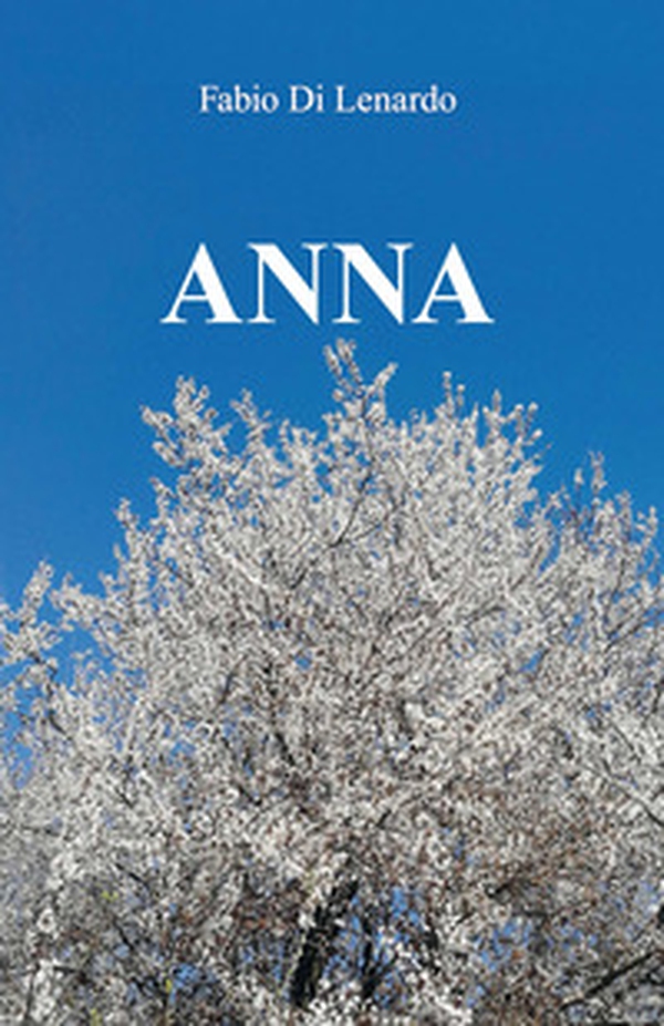 Anna - Librerie.coop Anna - Librerie.coop