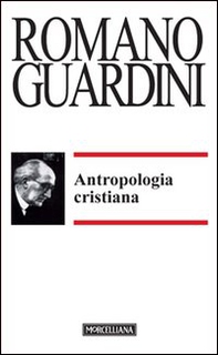 Antropologia cristiana - Librerie.coop
