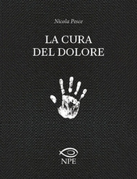 La cura del dolore - Librerie.coop