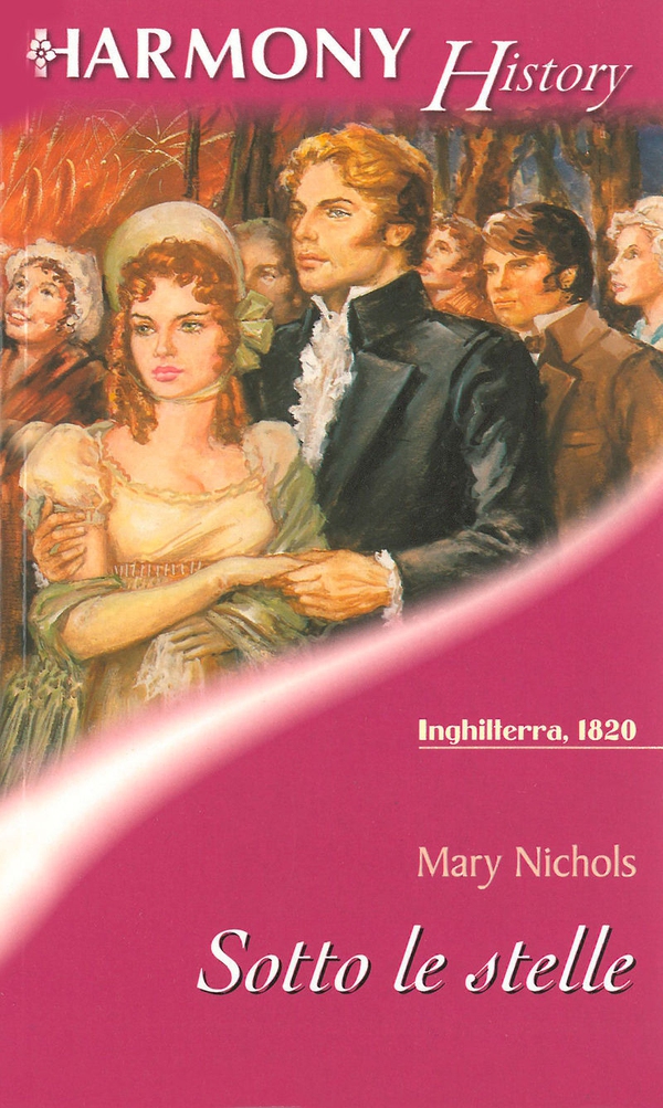Sotto le stelle - Librerie.coop Sotto le stelle - Librerie.coop