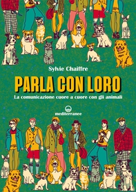 Parla con loro - Librerie.coop Parla con loro - Librerie.coop