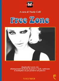 Free Zone - Librerie.coop