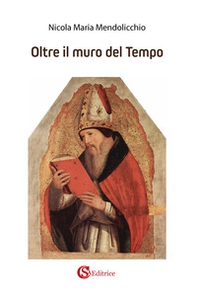 Oltre il muro del tempo - Librerie.coop Oltre il muro del tempo - Librerie.coop
