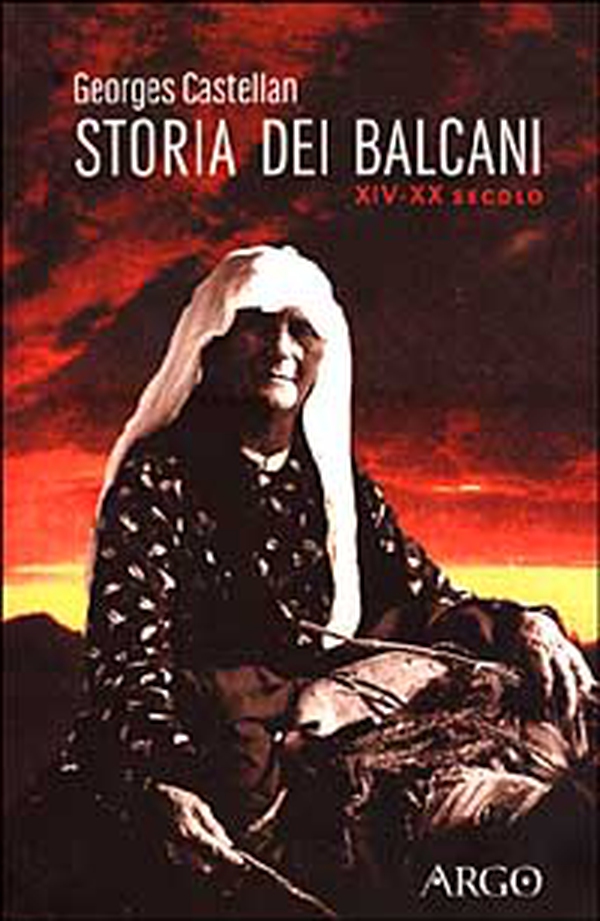 Storia dei Balcani (XIV-XX secolo) - Librerie.coop Storia dei Balcani (XIV-XX secolo) - Librerie.coop
