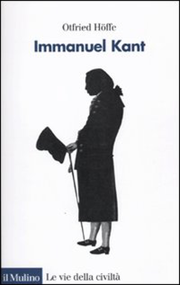 Immanuel Kant - Librerie.coop Immanuel Kant - Librerie.coop