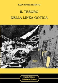 Il tesoro della linea gotica - Librerie.coop