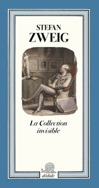 La collection invisible - Librerie.coop