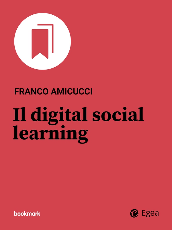 Il digital social learning - Librerie.coop Il digital social learning - Librerie.coop