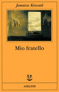 Mio fratello - Librerie.coop